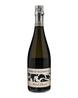 Classico Blanc de Noir...