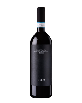 Monferrato Rosso