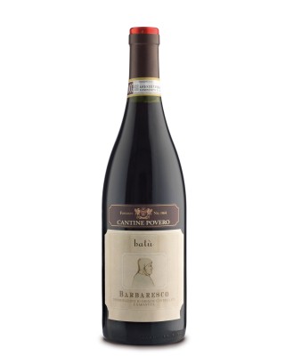 Batù Barbaresco