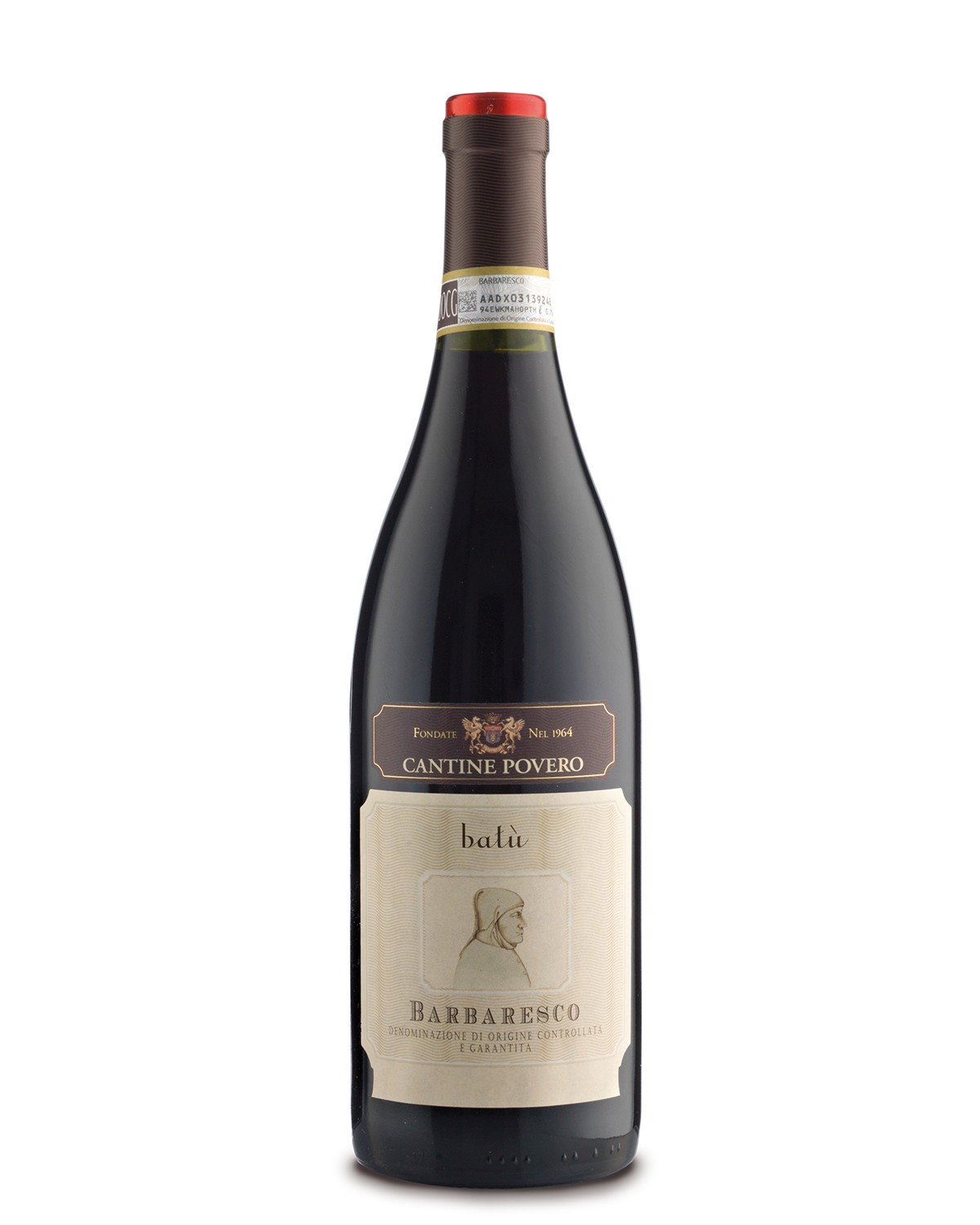 Batù Barbaresco