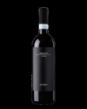 Syrah Piemonte